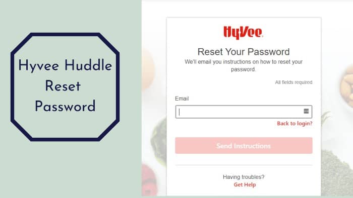 Hyvee-Huddle-Reset-Password
